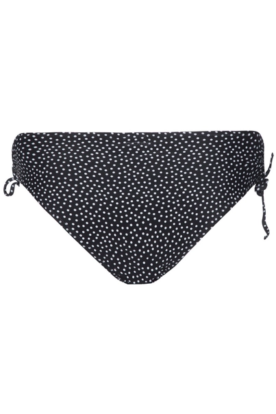 PROTEST MM KIT BIKINI BOTTOM