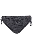 PROTEST MM KIT BIKINI BOTTOM