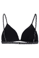 PROTEST MM MENA TRIANGLE BIKINI TOP
