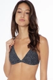 PROTEST MM MENA TRIANGLE BIKINI TOP