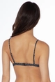 PROTEST MM MENA TRIANGLE BIKINI TOP