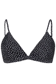 PROTEST MM MENA TRIANGLE BIKINI TOP
