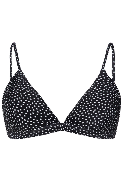 PROTEST MM MENA TRIANGLE BIKINI TOP