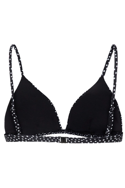 PROTEST MM MENA TRIANGLE BIKINI TOP