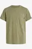 PROTEST MOBY JR T-SHIRT