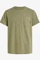 PROTEST MOBY JR T-SHIRT