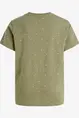 PROTEST MOBY JR T-SHIRT