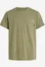 PROTEST MOBY JR T-SHIRT