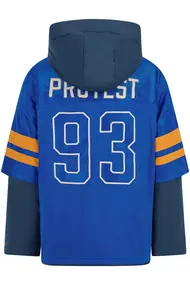 PROTEST MODI JR SNOWJACKET