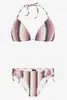 PROTEST MOLA TRIANGLE BIKINI