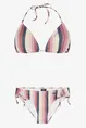 PROTEST MOLA TRIANGLE BIKINI