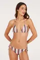 PROTEST MOLA TRIANGLE BIKINI