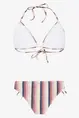 PROTEST MOLA TRIANGLE BIKINI