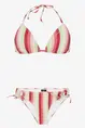 PROTEST MOLA TRIANGLE BIKINI
