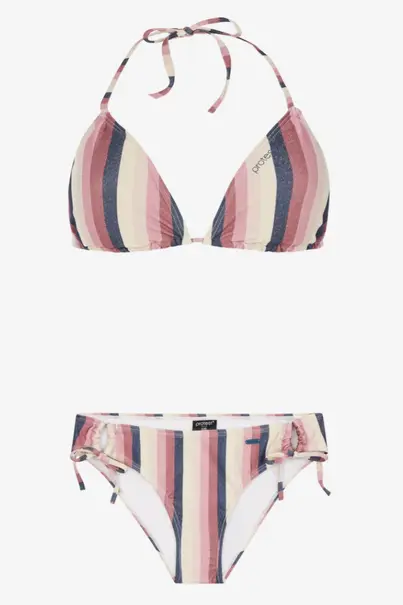 PROTEST MOLA TRIANGLE BIKINI