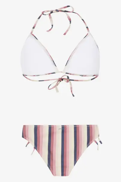 PROTEST MOLA TRIANGLE BIKINI