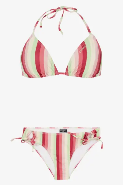 PROTEST MOLA TRIANGLE BIKINI