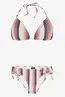 PROTEST MOLA TRIANGLE BIKINI