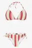 PROTEST MOLA TRIANGLE BIKINI