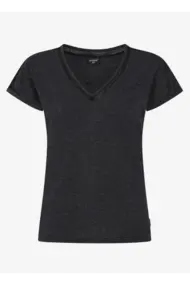 PROTEST MONDAYS T-SHIRT