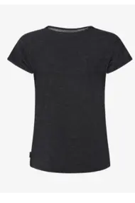 PROTEST MONDAYS T-SHIRT