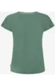 PROTEST MONDAYSI T-SHIRT