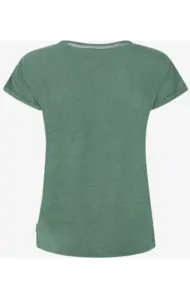 PROTEST MONDAYSI T-SHIRT