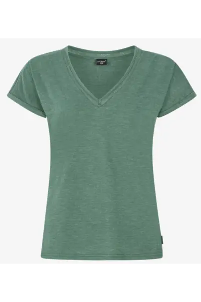 PROTEST MONDAYSI T-SHIRT