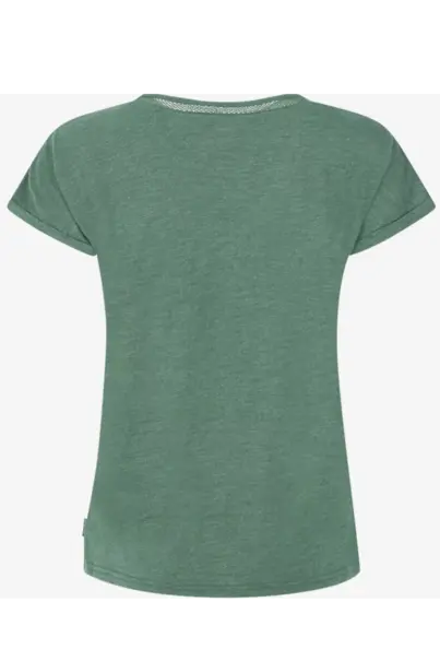 PROTEST MONDAYSI T-SHIRT