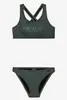 PROTEST MOON JR BIKINI