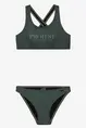 PROTEST MOON JR BIKINI