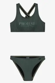 PROTEST MOON JR BIKINI