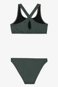 PROTEST MOON JR BIKINI