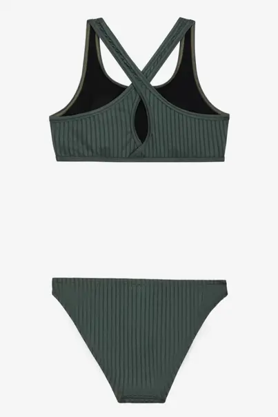 PROTEST MOON JR BIKINI
