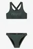 PROTEST MOON JR BIKINI