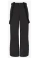 PROTEST MOR JR SNOWPANTS