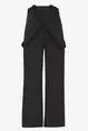 PROTEST MOR JR SNOWPANTS