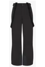 PROTEST MOR JR SNOWPANTS