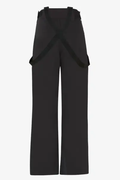 PROTEST MOR JR SNOWPANTS