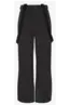 PROTEST MOR JR SNOWPANTS