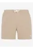 PROTEST MORNEY SHORT