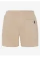 PROTEST MORNEY SHORT