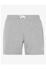 PROTEST MORNEY SHORT