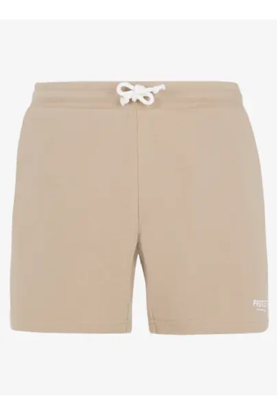PROTEST MORNEY SHORT