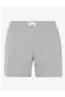 PROTEST MORNEY SHORT