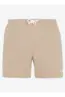 PROTEST MORNEY SHORT