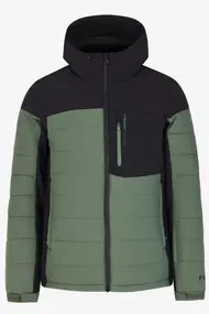 PROTEST MOUNT24 SNOWJACKET
