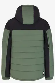 PROTEST MOUNT24 SNOWJACKET