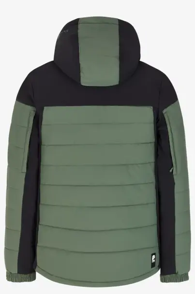 PROTEST MOUNT24 SNOWJACKET