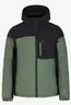 PROTEST MOUNT24 SNOWJACKET